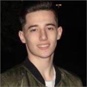 Doy clases particulares de matemáticas, química, física y biología a nivel de ESO